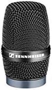 Sennheiser MMD 945-1 - Dynamic Supercardioid Microphone Module for G3 ...