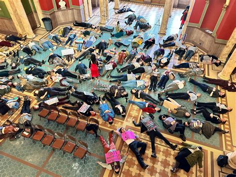 Gianforte’s flagship red-tape relief bill takes a beating - Montana ...