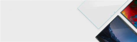 Laptops – Spigen India