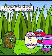 Image result for Funny Easter Images. Free