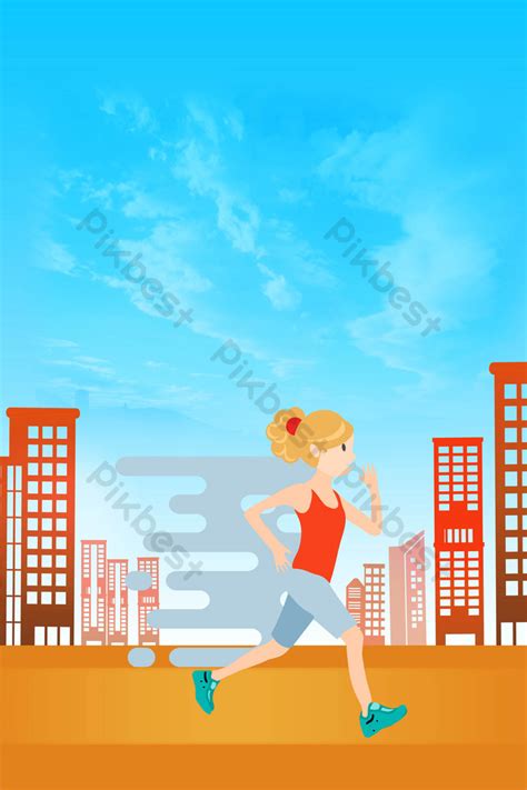 Sport Background. Cartoon 的图像结果