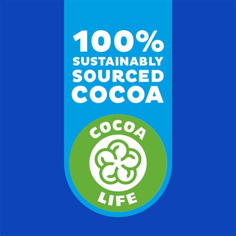 OREO Mega Stuf Chocolate Sandwich Cookies, Family India | Ubuy