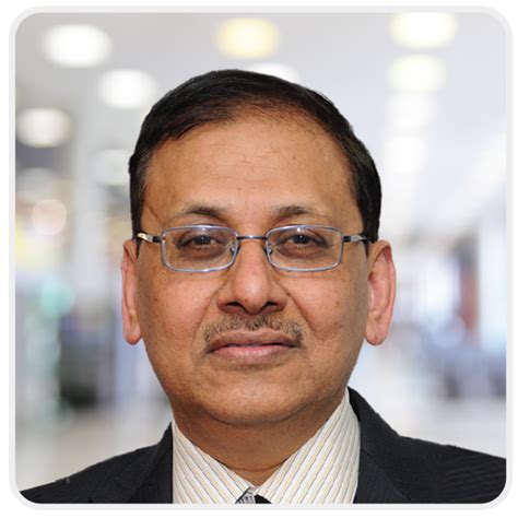 The Team Behind CASHe | V. Raman Kumar | Joginder Rana | Yashoraj Tyagi