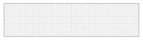 Image result for Transparent Grid Square Pattern