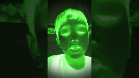 Image result for Alien Voices Singing