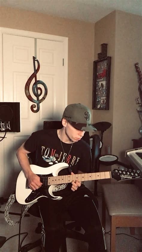 Image result for Luke Spring Dancer