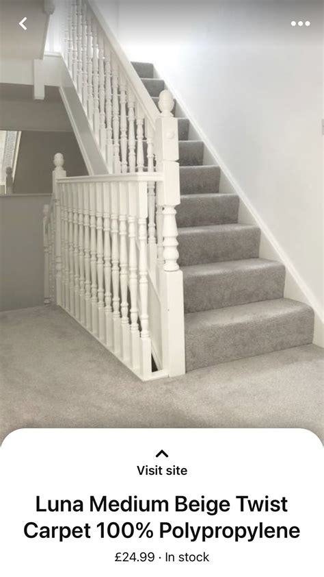 Image result for Wainscoting Tutorial