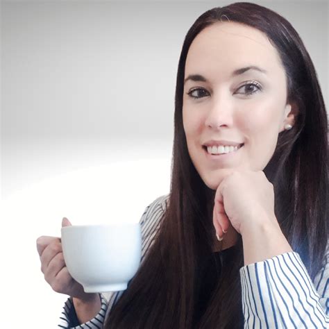 Image result for Examples of Humility