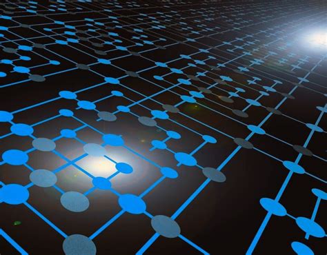 Image result for Future Methods Explained