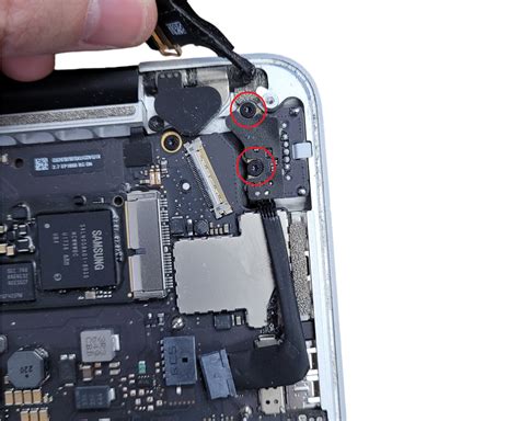 Image result for Replace MacBook Pro 13-Inch 2012 Keyboard