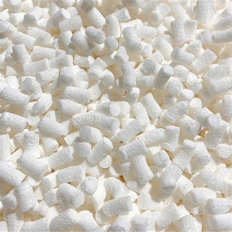 Bean Bag Refill - Premium Natural Latex Filling Foam – KKUSO