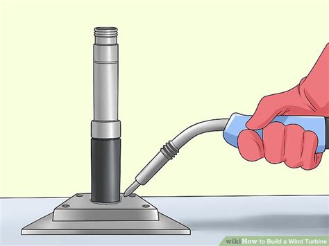 Building a Wind Turbine 的图像结果