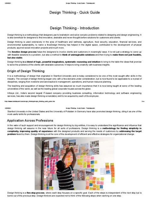 Image result for Types of Design Notes