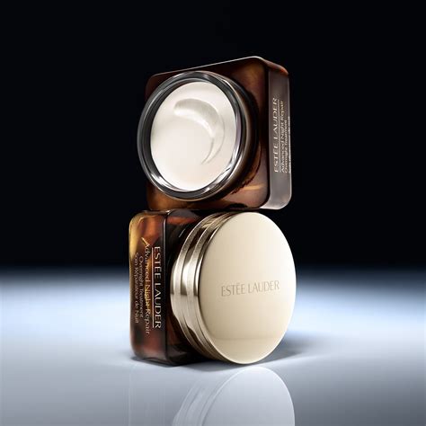 Advanced Night Repair Overnight Treatment von ESTÉE LAUDER ≡ SEPHORA