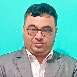Om Food Management Services : H.N. 160/3, Avas Vikas, Near Bank Of ...