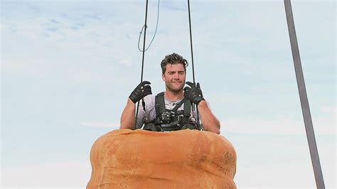 Watch The Challenge Season 24 Episode 5: What the Phuket?! - Paramount+