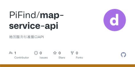 Image result for API Region Map
