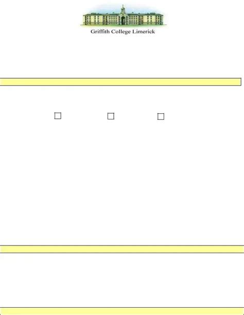 Image result for College Application Form HTML and CSS Code