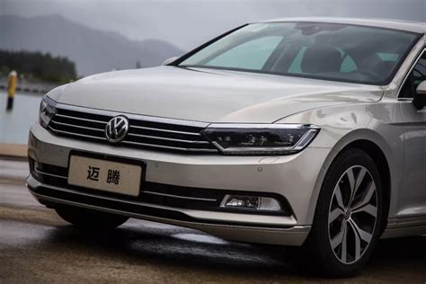 Volkswagen lança o SUV médio Taos no Brasil a partir de R$ 154.990