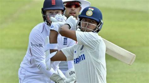 IND vs ENG 2nd Test: ଇଂଲଣ୍ଡରେ ଟେଷ୍ଟ ସିରିଜ ଜିତିବାକୁ ହେଲେ ଟିମ୍ ଇଣ୍ଡିଆକୁ ...
