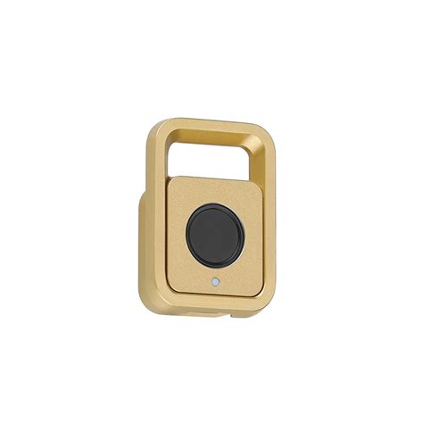 Cupboard Digital Lock
