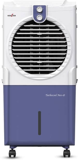 20 L Air Coolers - Buy 20 L Air Coolers Online at Best Prices In India ...