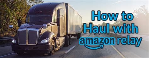 Image result for Insurance Requirements Amazon Relay