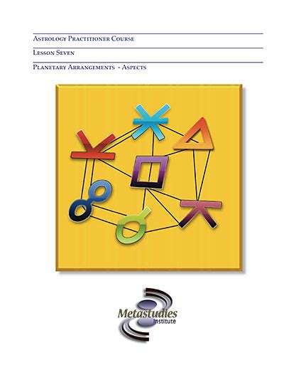 Astrology Lesson 1 的图像结果