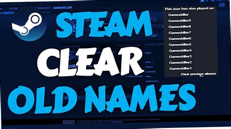 Free Steam Accounts With Games [July 2022] - 123ishare.com