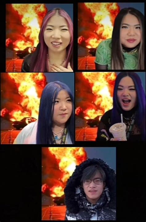 Funneh Build Roblox 的图像结果