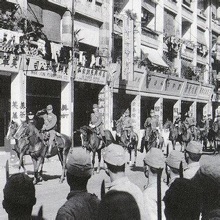 Hong Kong Japan 的图像结果