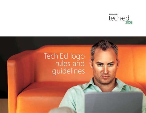 TechEd Projects 的图像结果