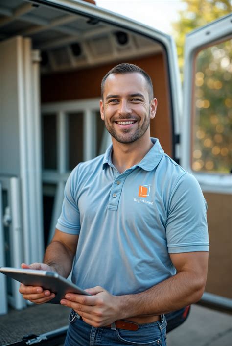 Image result for Smart Service Software