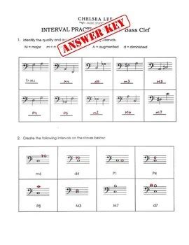 Image result for Interval Practice