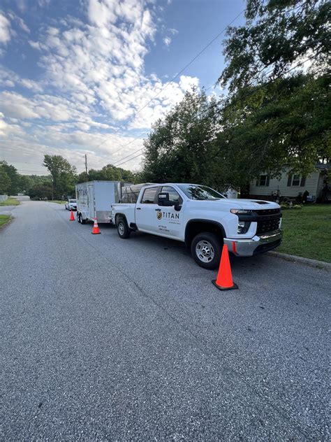 Titan Solar Power Gallery | EnergySage