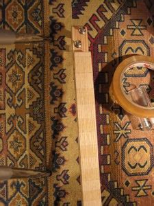 Image result for Canjo Invite