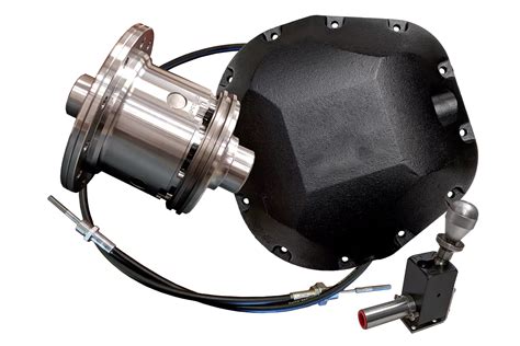 Image result for Diff Locker Installation Guide