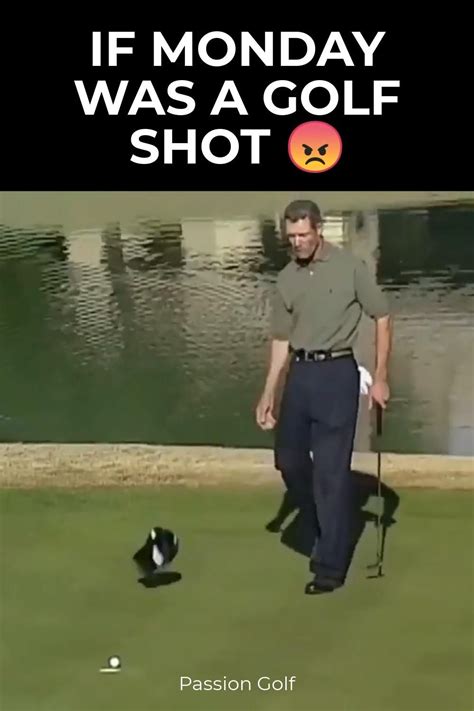 Humorous Golf 的图像结果