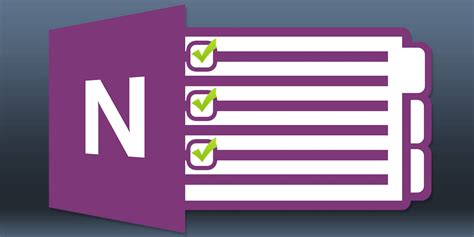 Image result for OneNote Sticky Notes Check List