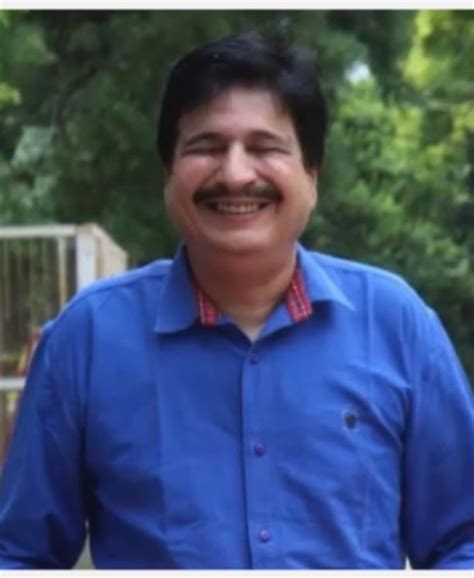 GCW Sector-14 Gurugram