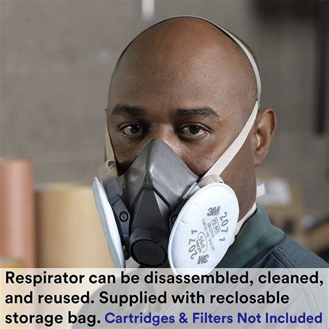 Buy Tyvek Disposable Suit by Dupont with Elastic Wrists, Ankles and ...