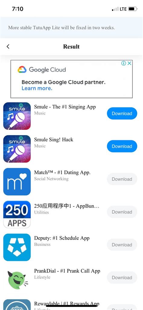 Smule VIP Free iOS Download - (VIP UNLOCKED, & Unlimited)