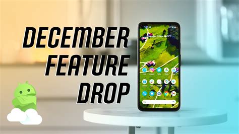 Android Version 11 的图像结果