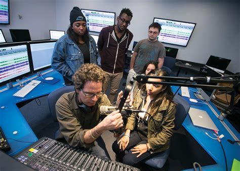 Hofstra University - INTO USA: Fees, Reviews, Rankings, Courses ...