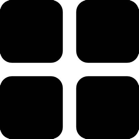 Shop All - Makaibari: Exquisite Organic Tea Collection – Makaibari Tea