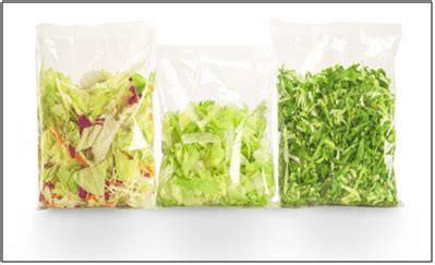Cosmo Films launches transparent antifog film for fruits and vegetables ...
