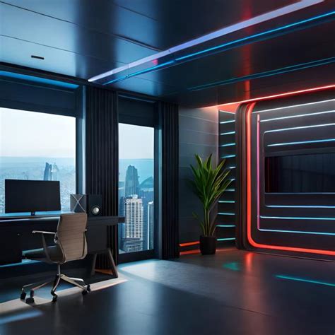 Alien Tape Review and Ratings 的图像结果