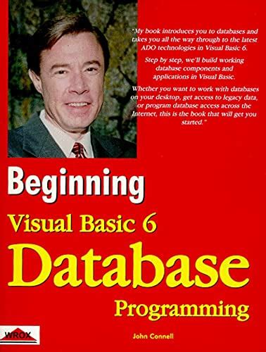 How to Visual Basic Book 的图像结果