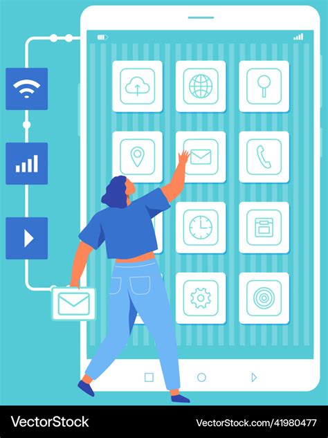 Image result for Pictures Represents Application Program