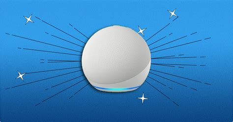 Image result for Hidden Alexa Tricks